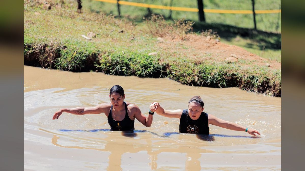 The 10 Best Obstacle Course Races in the World in 2027 — figure 6