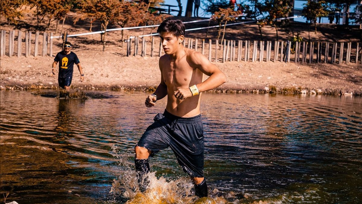 The 10 Best Obstacle Course Races in the World in 2027