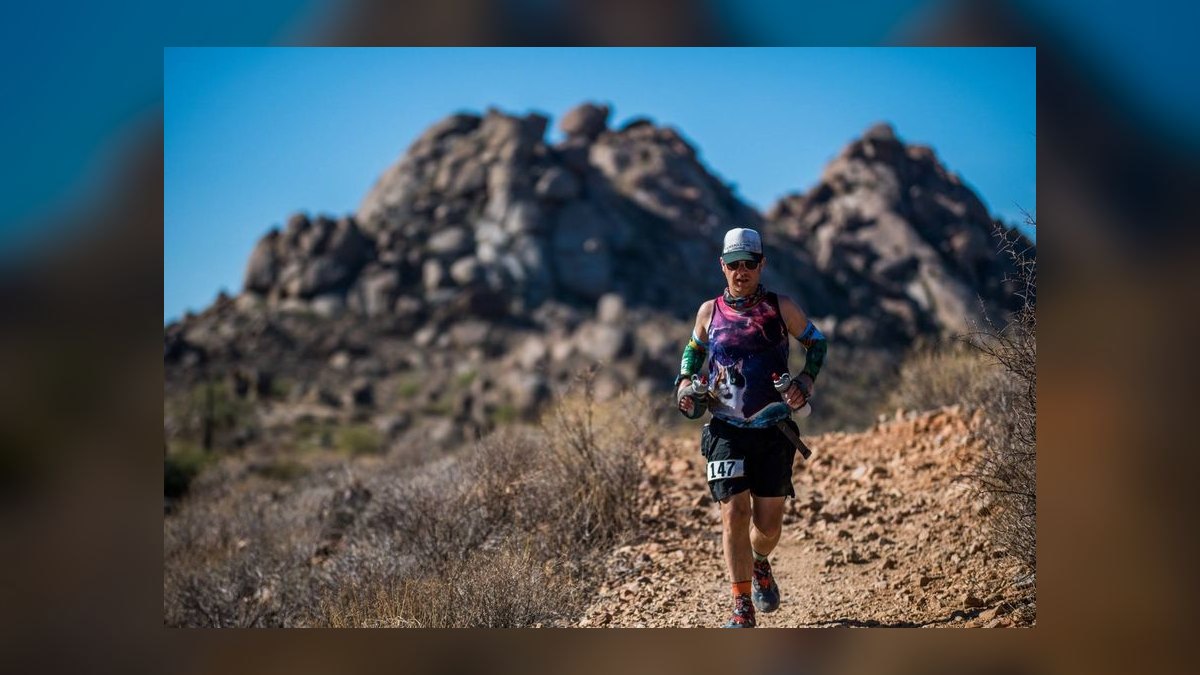 The 10 Best Ultramarathons and Trail Races in the World in 2027 — figure 10