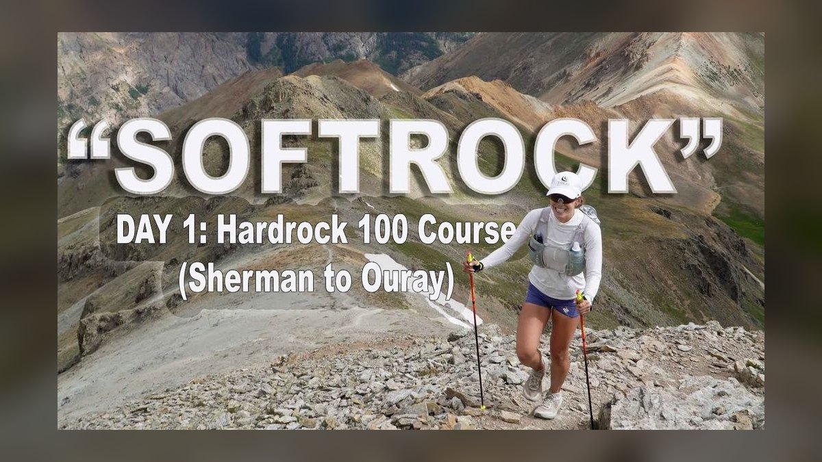 The 10 Best Ultramarathons and Trail Races in the World in 2027 — figure 3