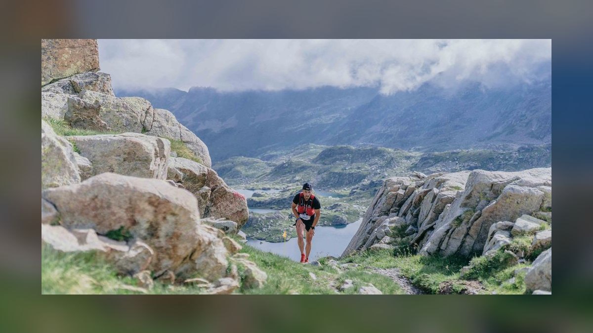 The 10 Best Ultramarathons and Trail Races in the World in 2027 — figure 7