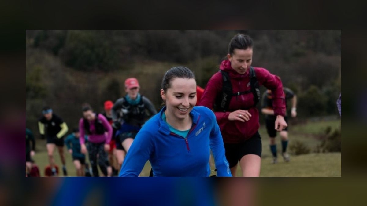 The 10 Best Ultramarathons and Trail Races in the World in 2027 — figure 8