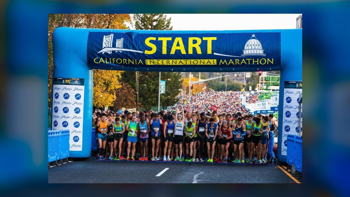 The 10 Best Marathons in the United States for Runners in 2027 — figure 4