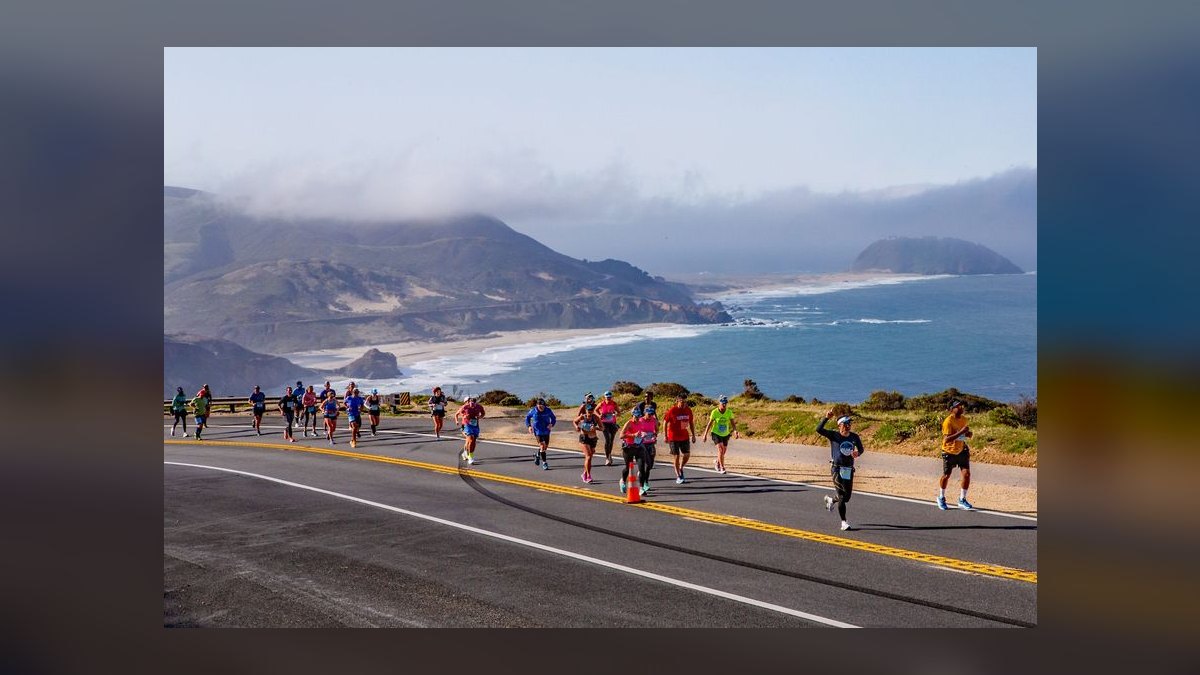 The 10 Best Marathons in the United States for Runners in 2027 — figure 6