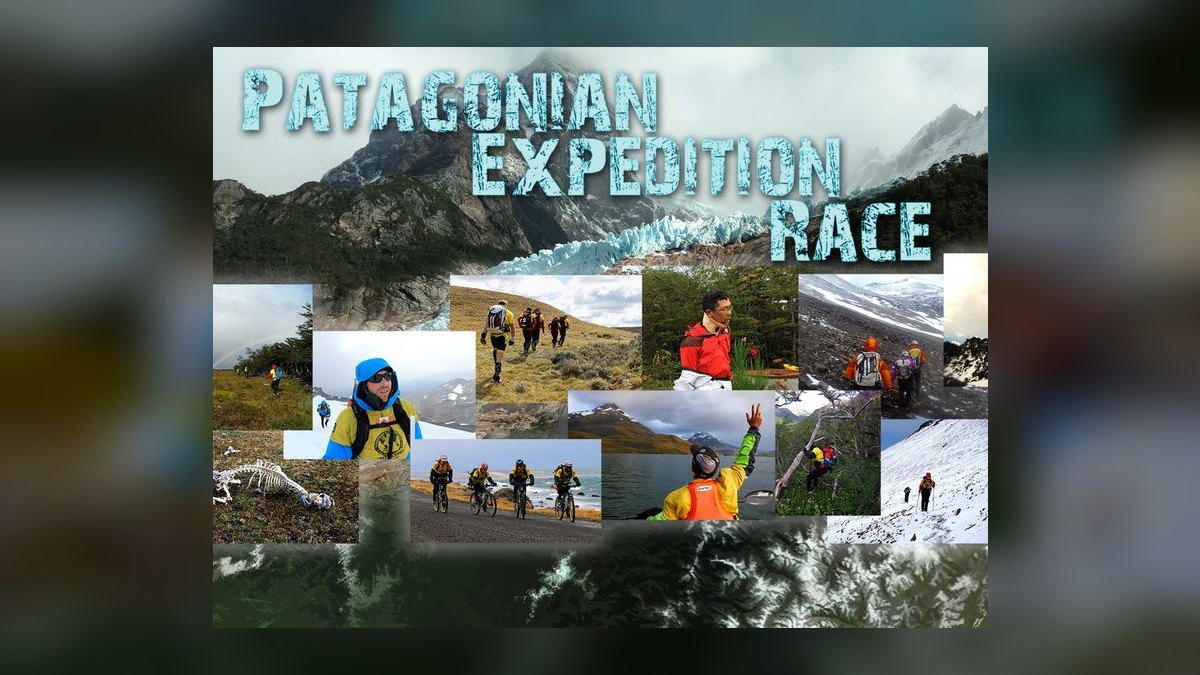 The 10 Best Adventure and Endurance Races in the World in 2027 — figure 2