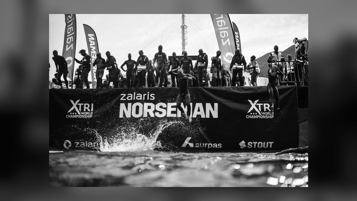 The 10 Best Adventure and Endurance Races in the World in 2027 — figure 3