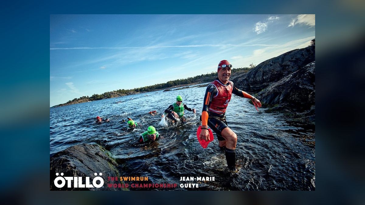 The 10 Best Adventure and Endurance Races in the World in 2027 — figure 4