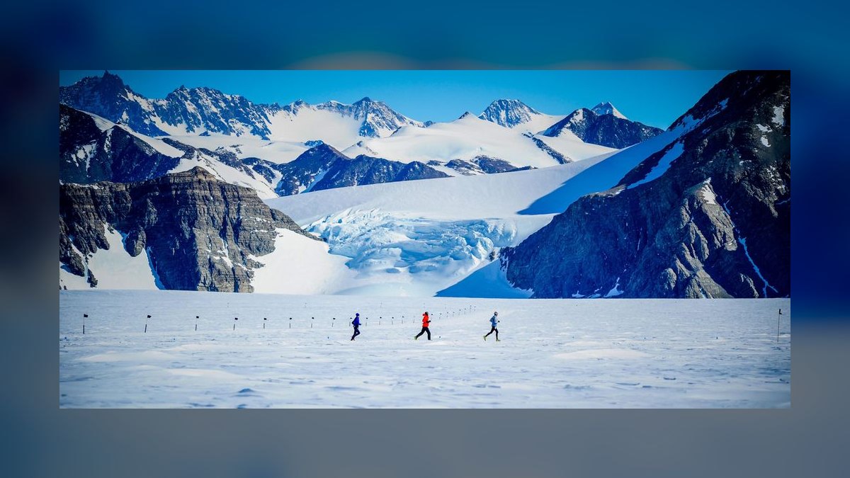 The 10 Best Adventure and Endurance Races in the World in 2027 — figure 6