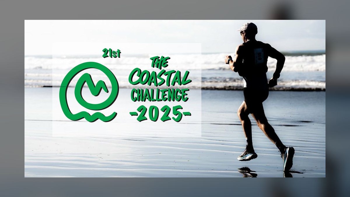 The 10 Best Adventure and Endurance Races in the World in 2027 — figure 9