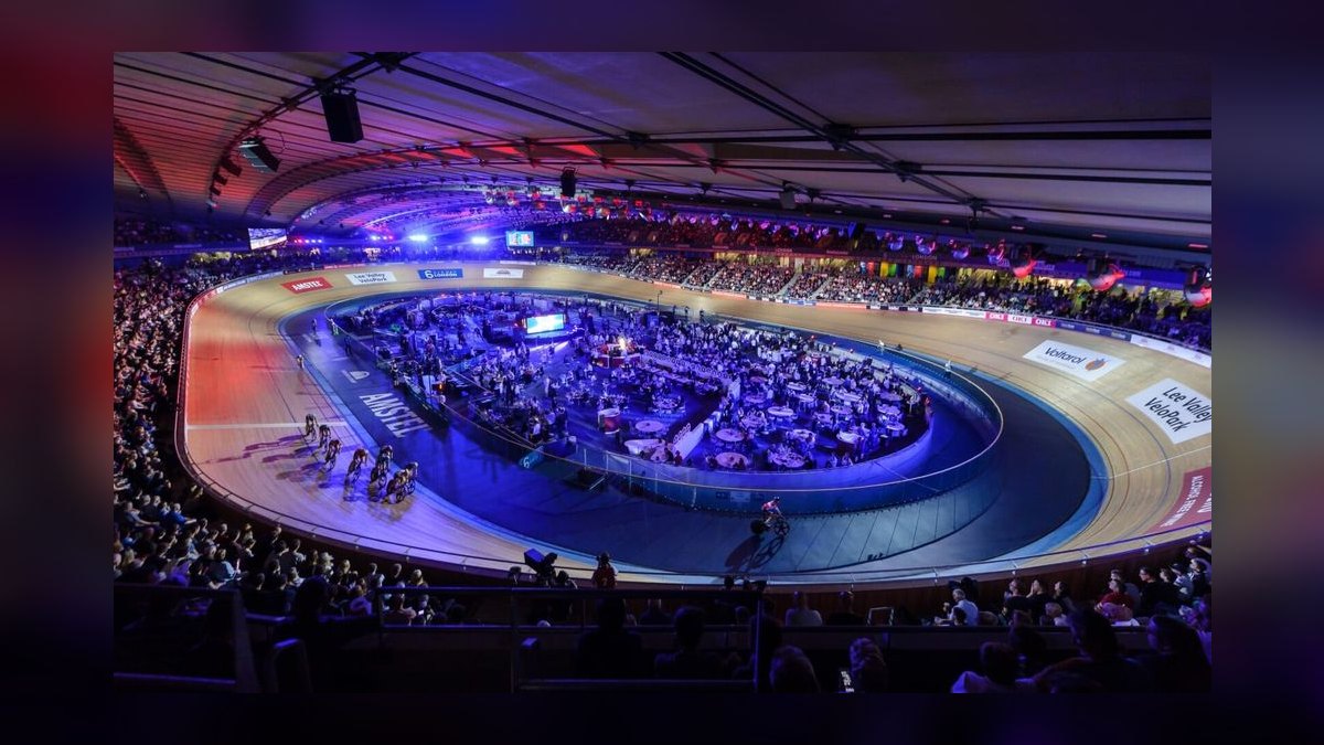 The 10 Best Pro Cycling Races to Watch Live as a Spectator in 2027 — figure 10