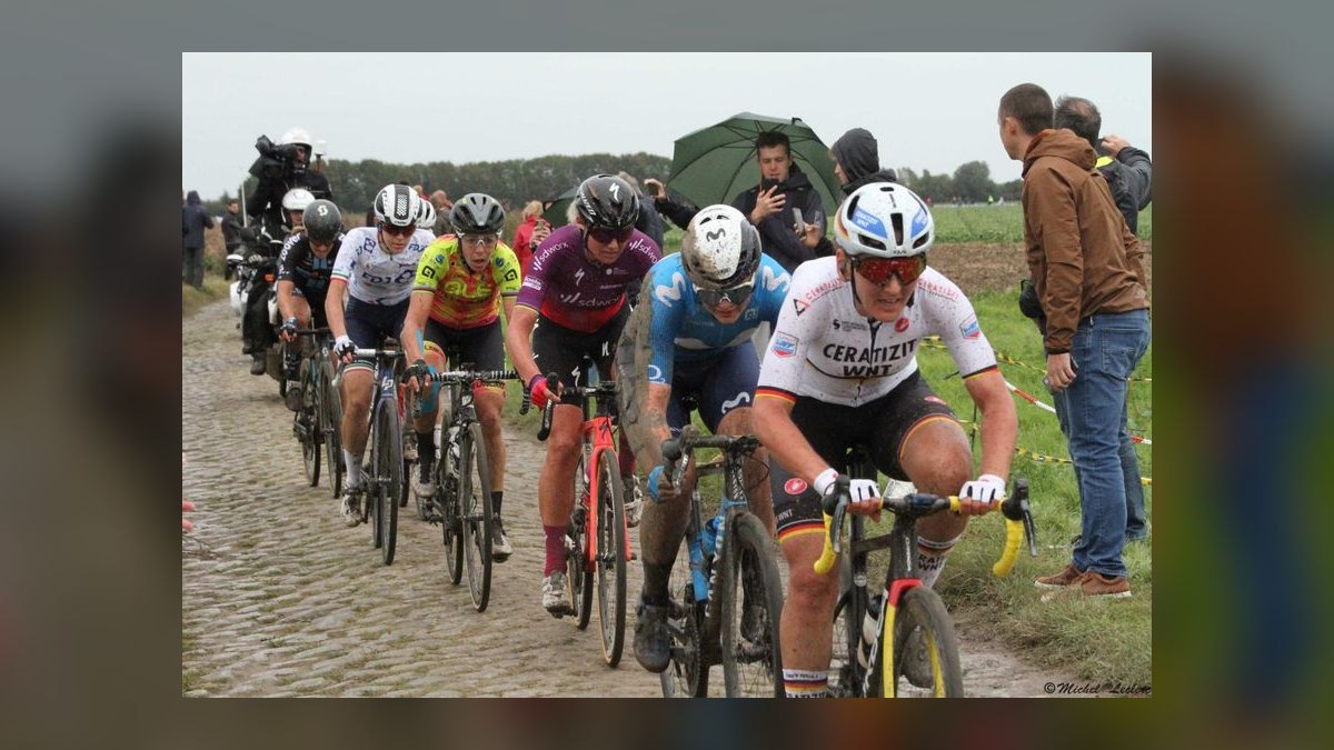 The 10 Best Pro Cycling Races to Watch Live as a Spectator in 2027 — figure 4