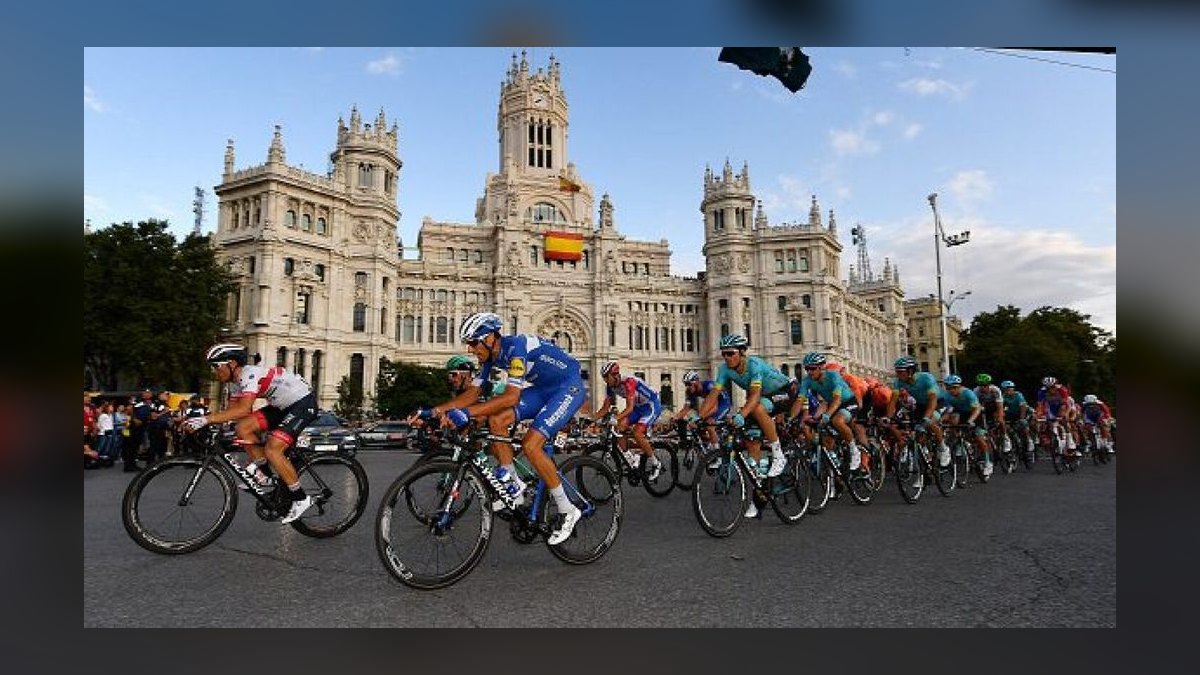 The 10 Best Pro Cycling Races to Watch Live as a Spectator in 2027 — figure 5