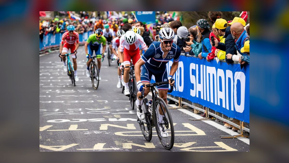 The 10 Best Pro Cycling Races to Watch Live as a Spectator in 2027 — figure 8