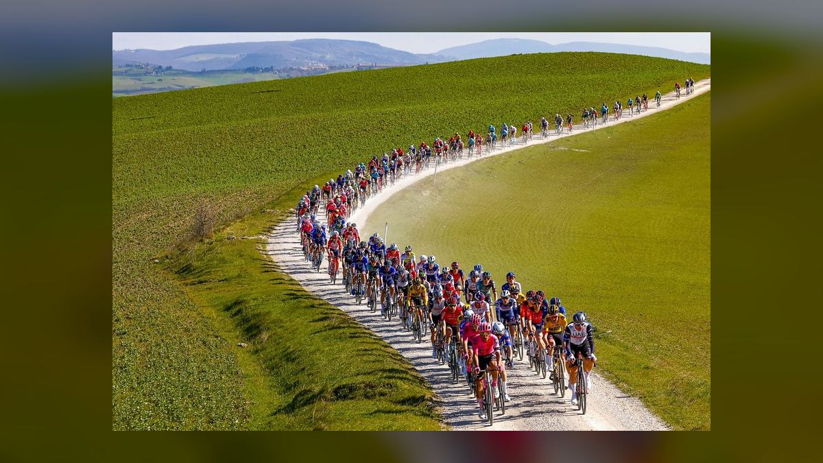 The 10 Best Pro Cycling Races to Watch Live as a Spectator in 2027 — figure 9