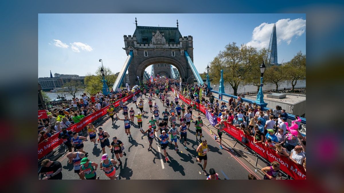 The 10 Best Marathons in Europe for Runners in 2027 — figure 3