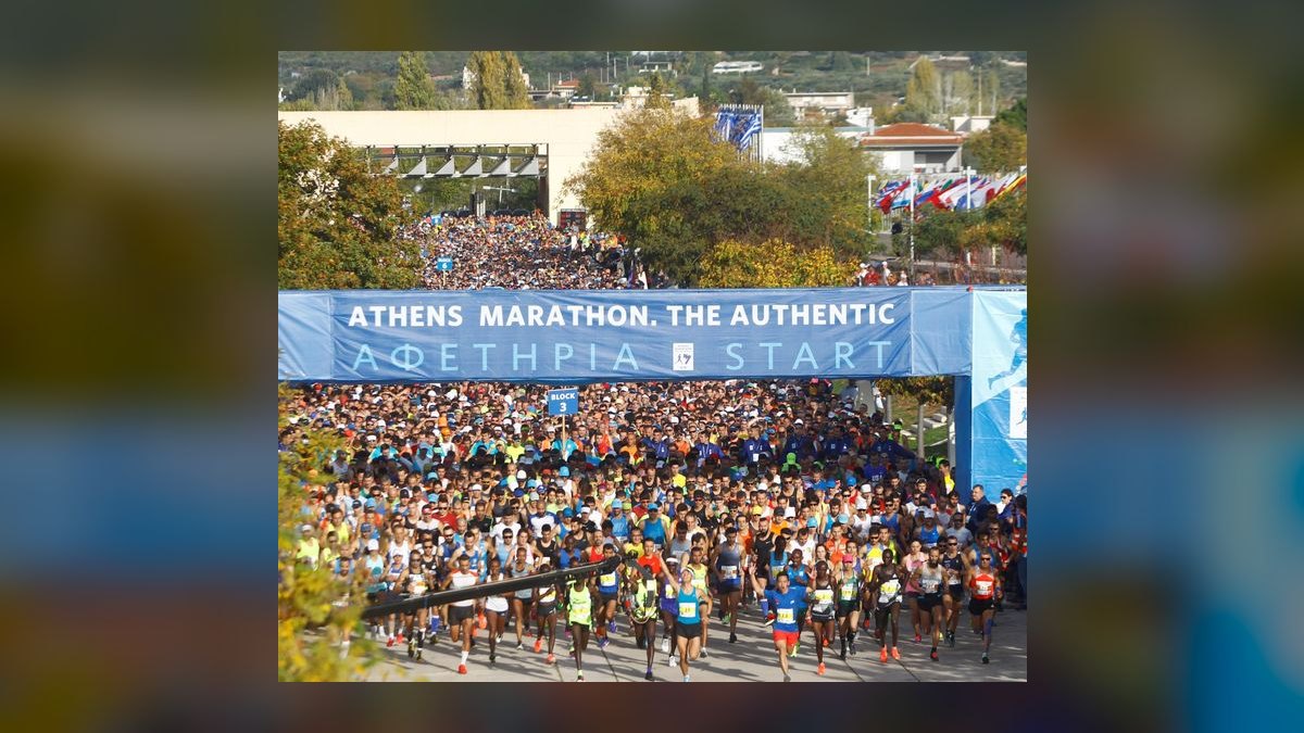 The 10 Best Marathons in Europe for Runners in 2027 — figure 8