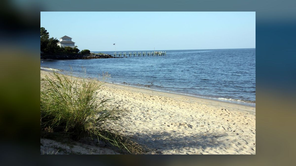 Top 10 Best Beach Towns in Maryland in 2027 — figure 10