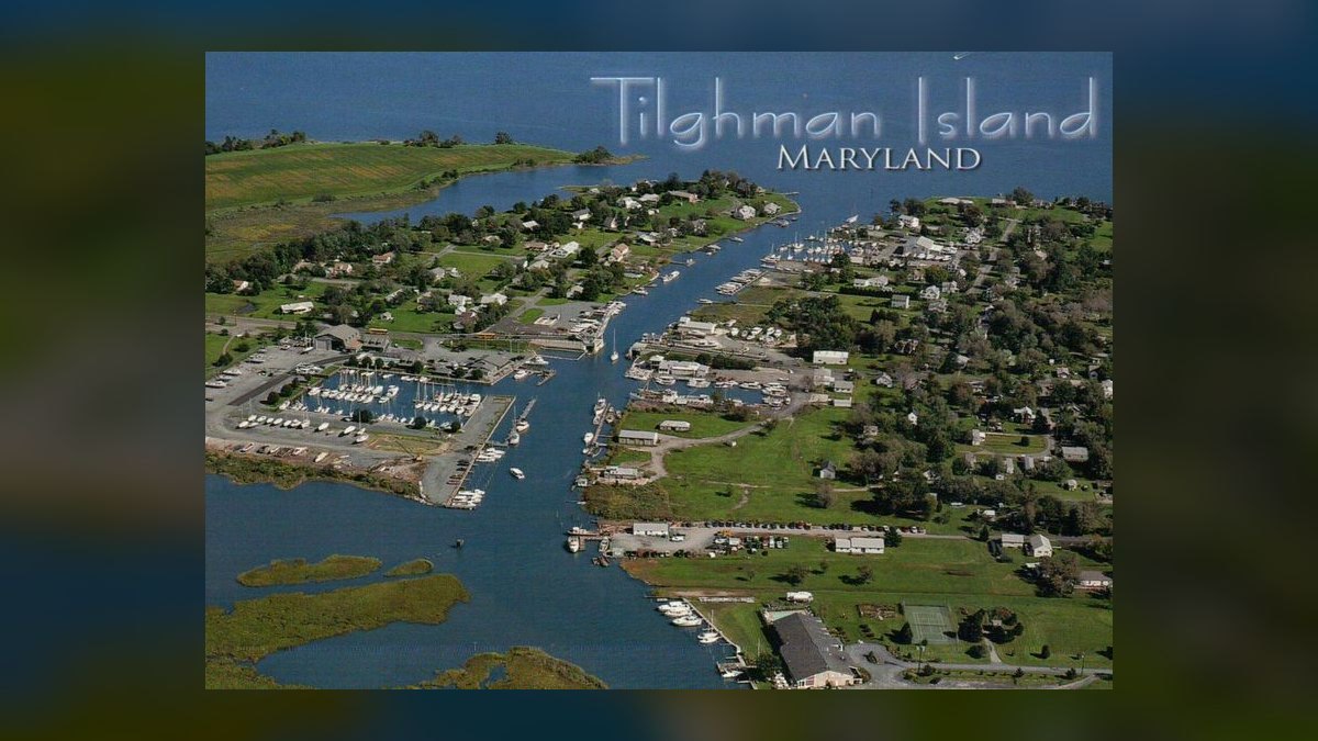 Top 10 Best Beach Towns in Maryland in 2027 — figure 9
