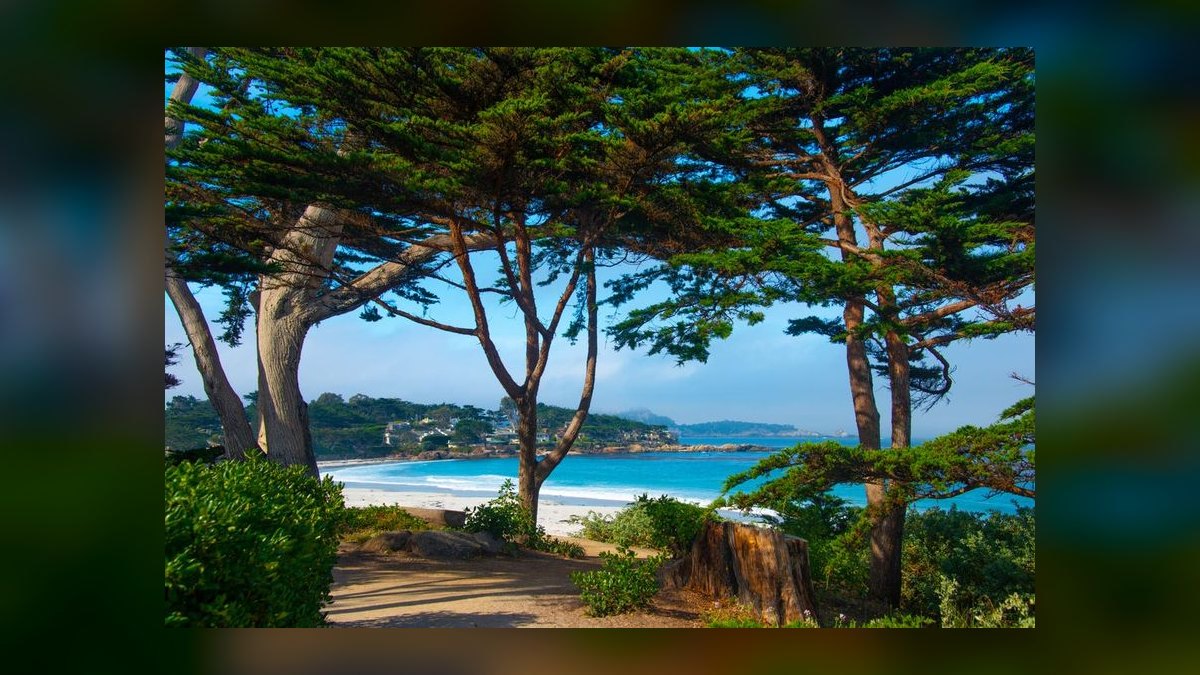 Top 10 Best Beach Towns in America in 2027 — figure 4