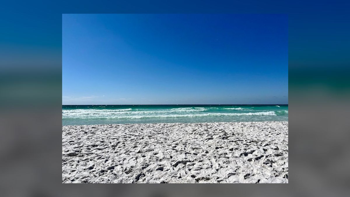 Top 10 Best Beach Towns in America in 2027 — figure 6