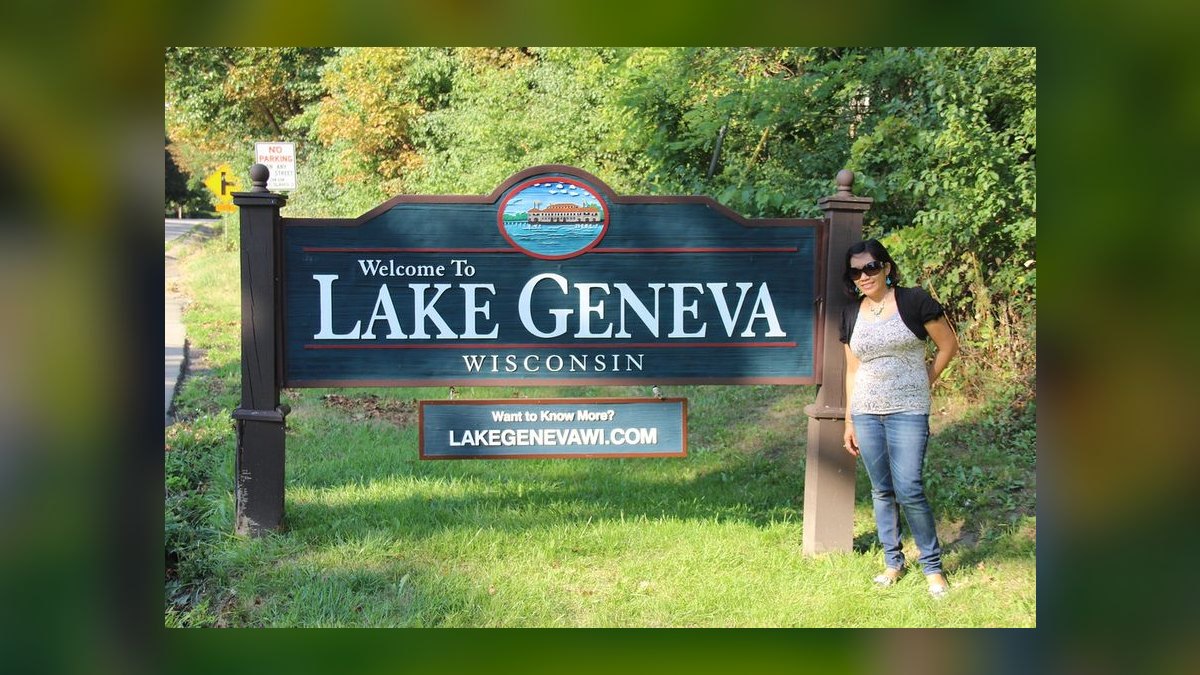 Top 10 Best Lake Towns in America in 2027 — figure 1