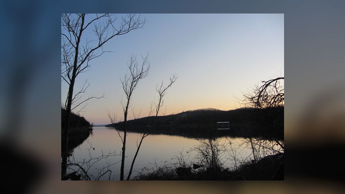 Top 10 Best Lake Towns in America in 2027 — figure 10
