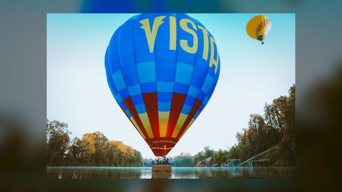 Top 10 Best Wine Country Towns in America in 2027 — figure 8