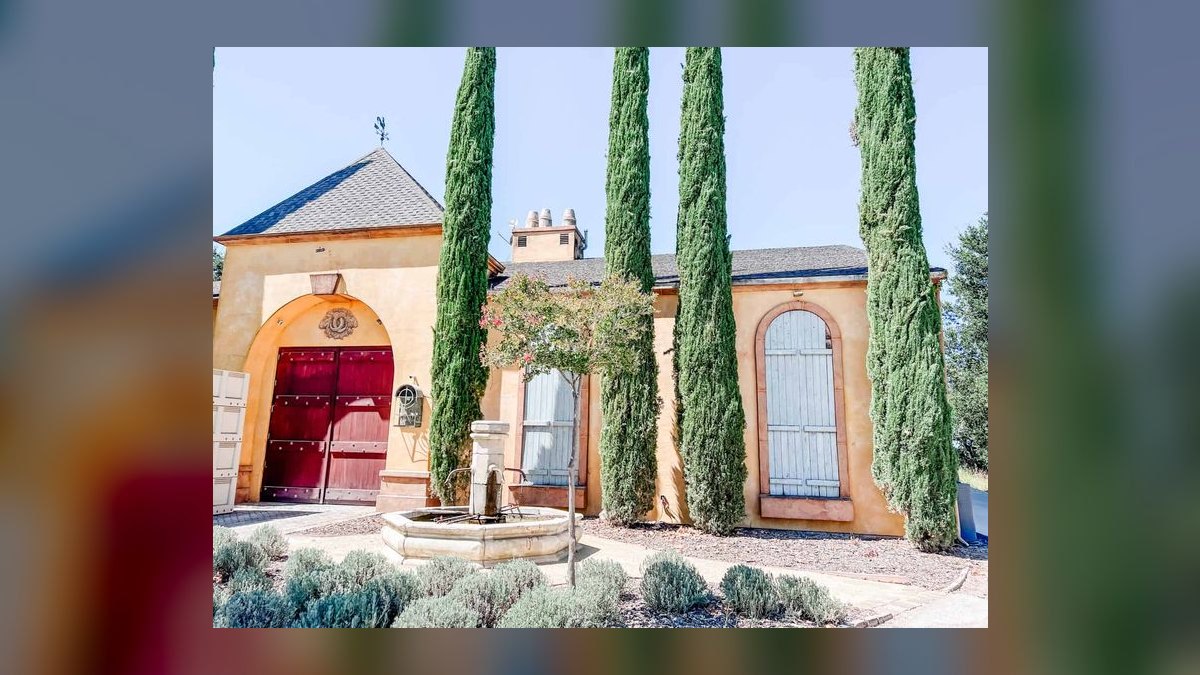 Top 10 Best Wine Country Towns in America in 2027 — figure 9