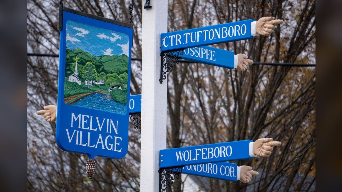 Top 10 Best Ski Towns in America in 2027 — figure 4