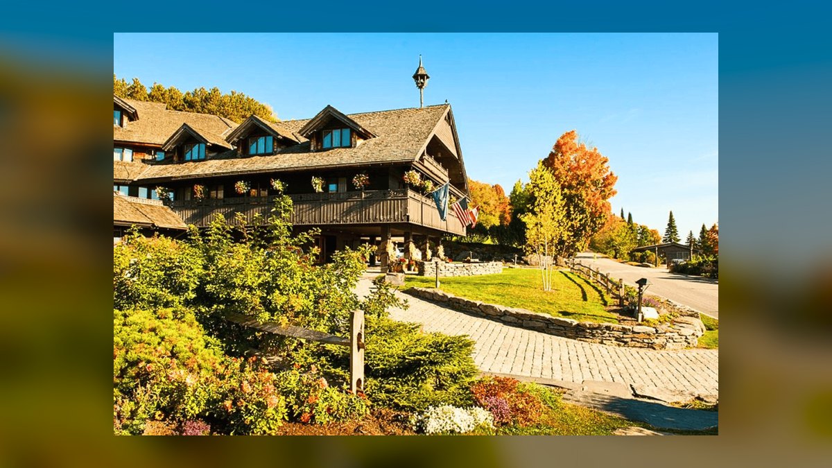 Top 10 Best Ski Towns in America in 2027 — figure 8