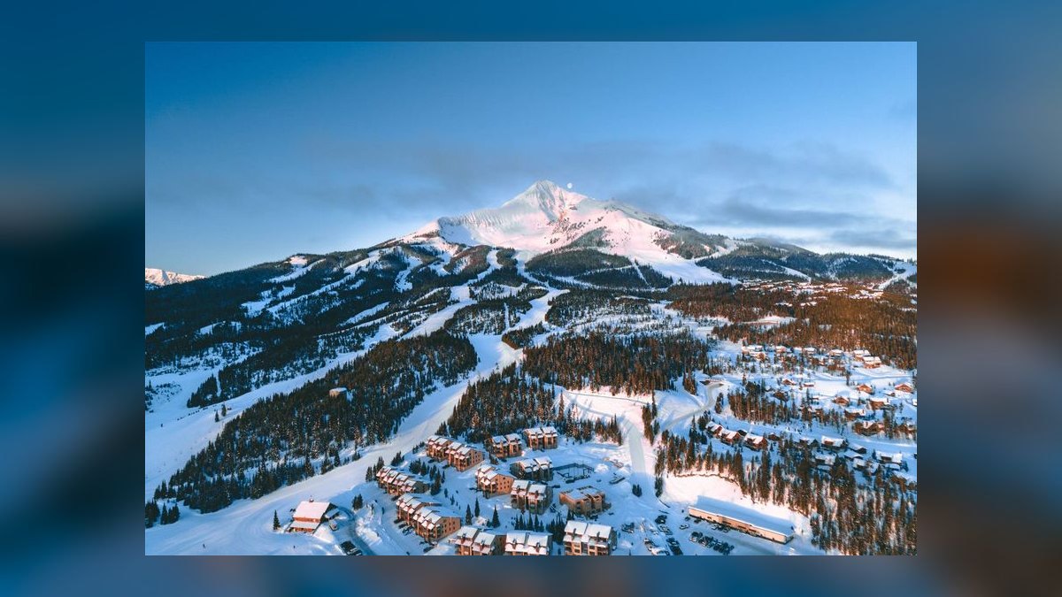Top 10 Best Ski Towns in America in 2027 — figure 9