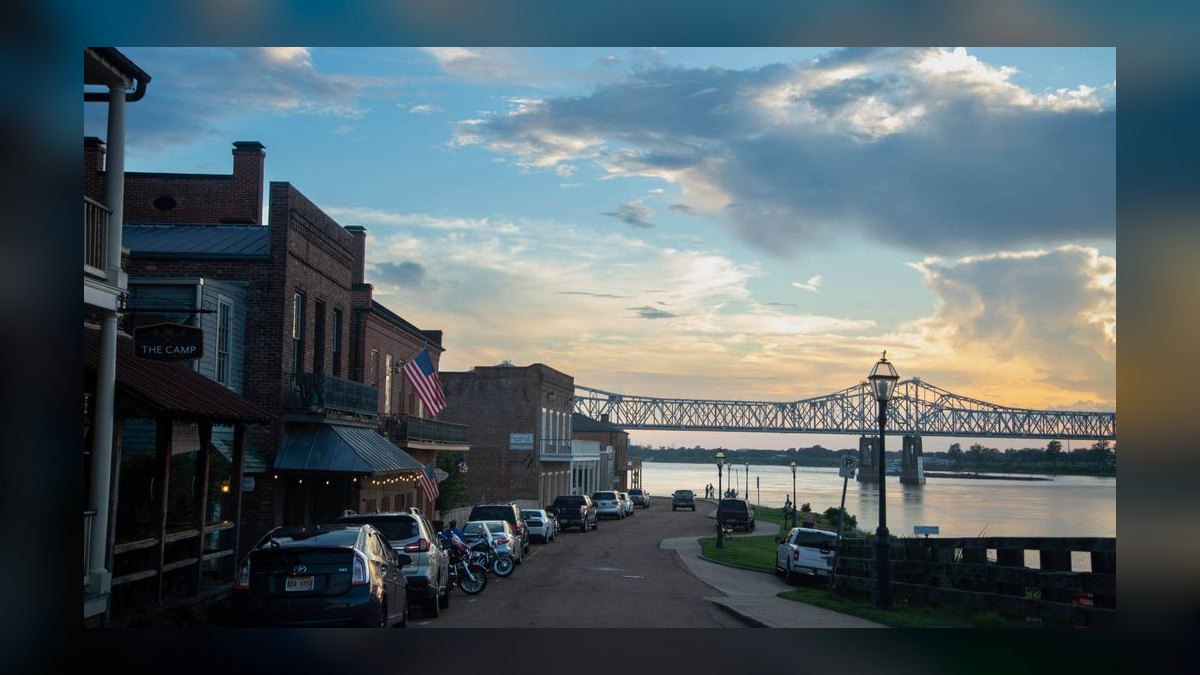 Top 10 Best Historic Towns in America in 2027 — figure 10