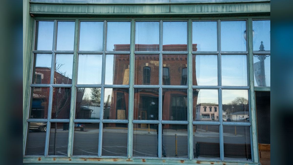 Top 10 Best Historic Towns in America in 2027 — figure 6