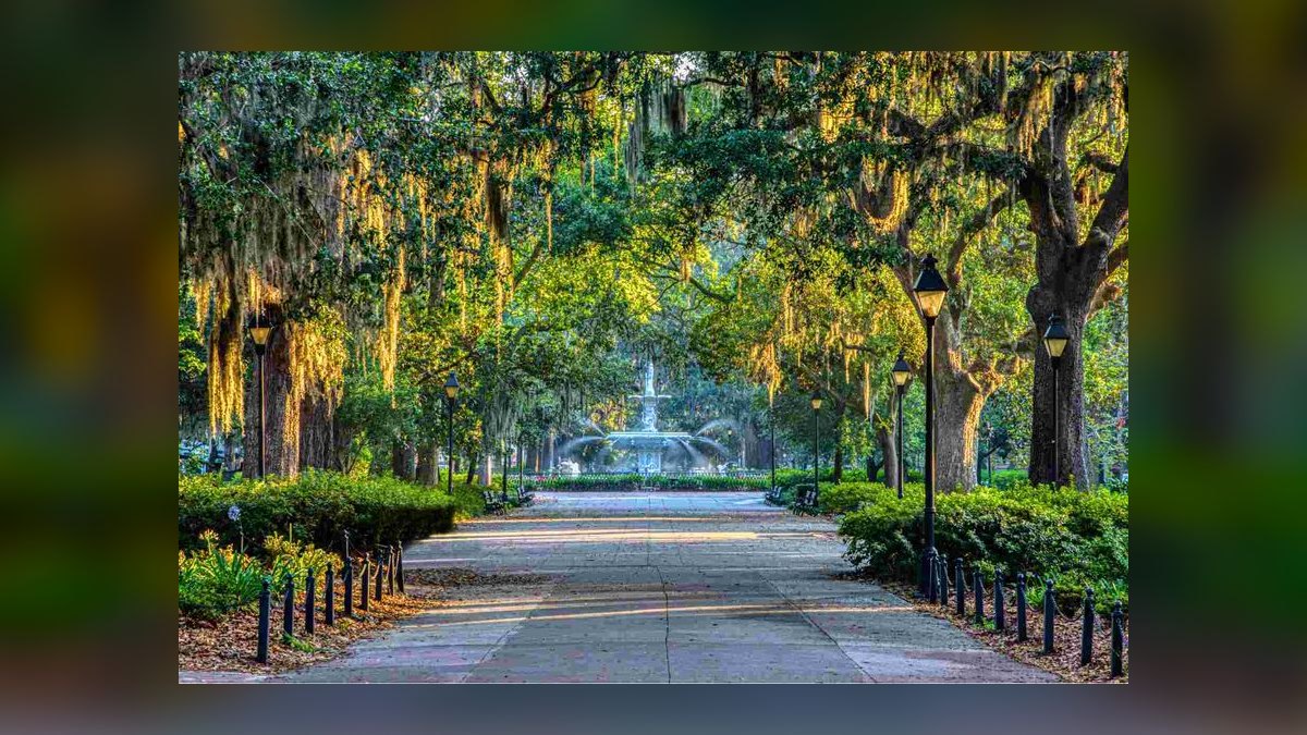 Top 10 Best Historic Towns in America in 2027 — figure 8