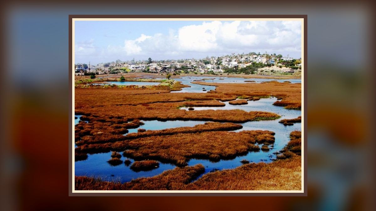 Top 10 Best Coastal Towns in America in 2027 — figure 6