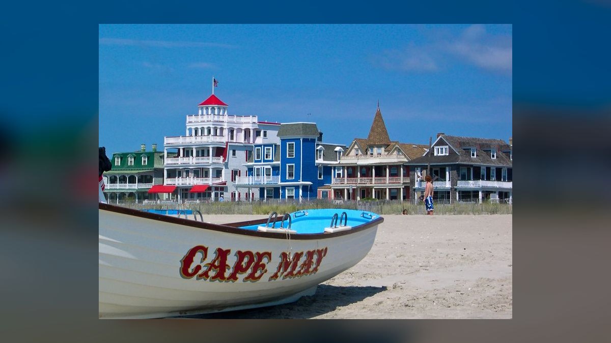Top 10 Best Coastal Towns in America in 2027 — figure 7
