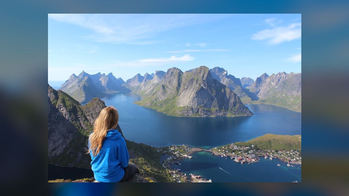 Top 10 Best Coastal Towns in America in 2027
