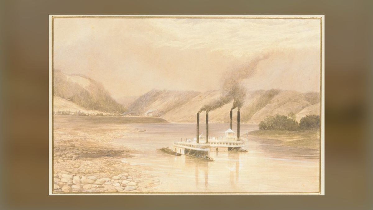Top 10 Best River Towns in America in 2027 — figure 8