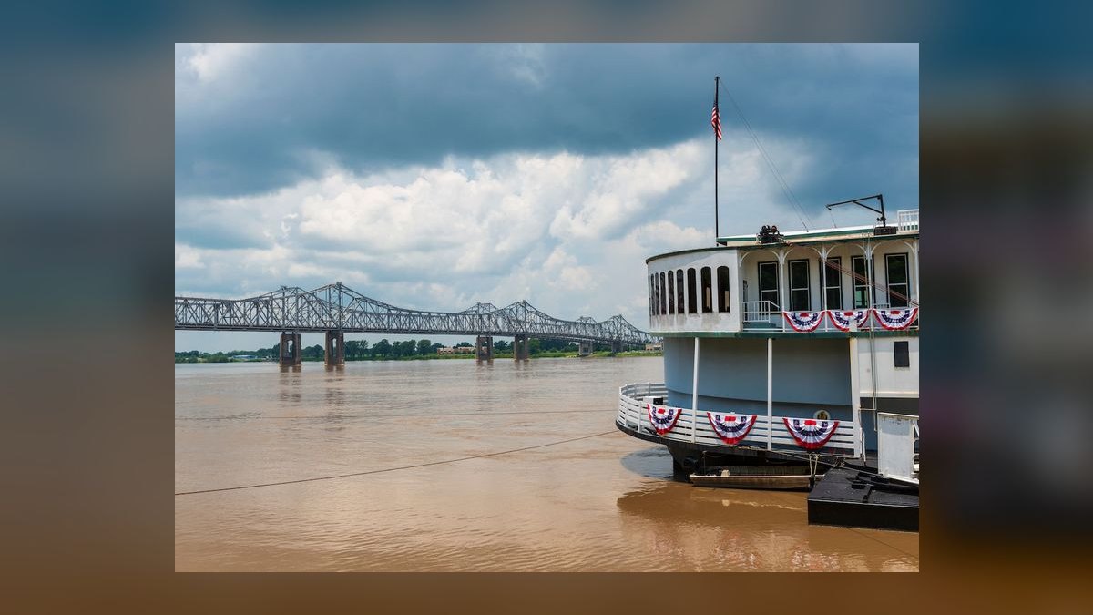 Top 10 Best River Towns in America in 2027 — figure 9