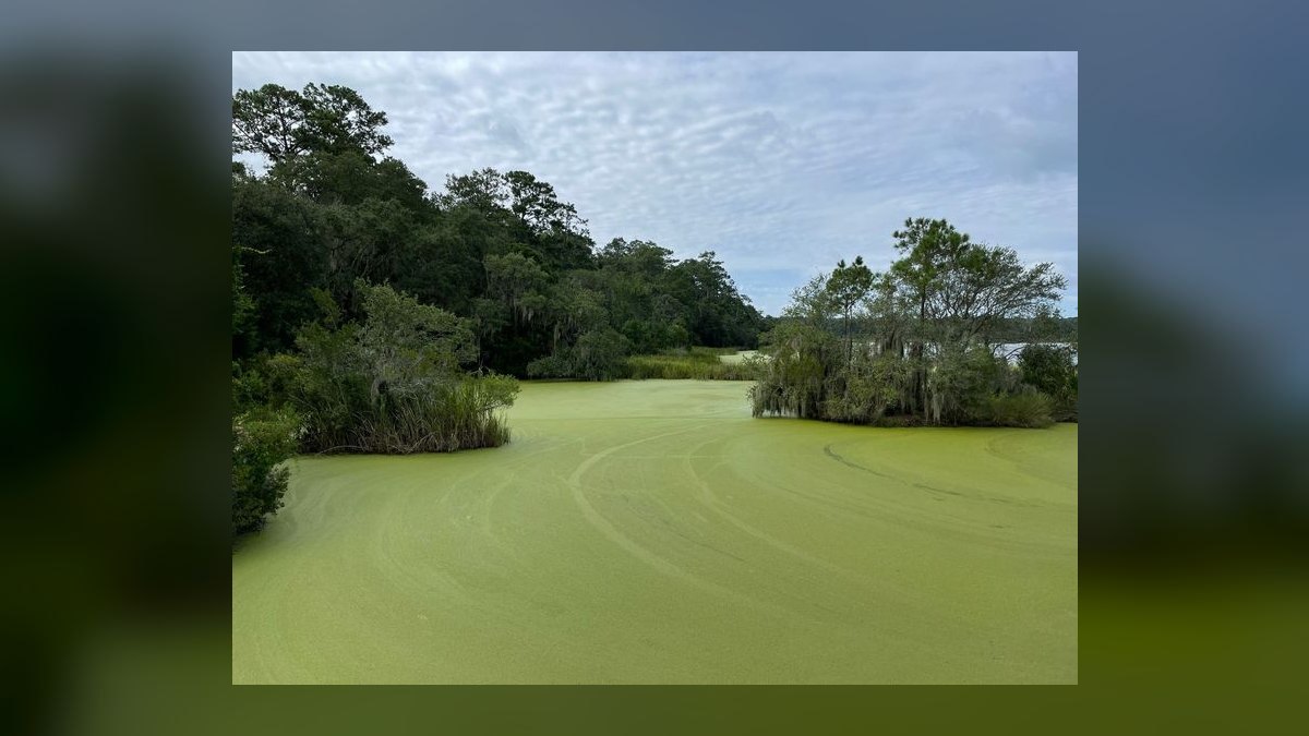 Top 10 Best Golf Towns in America in 2027 — figure 10