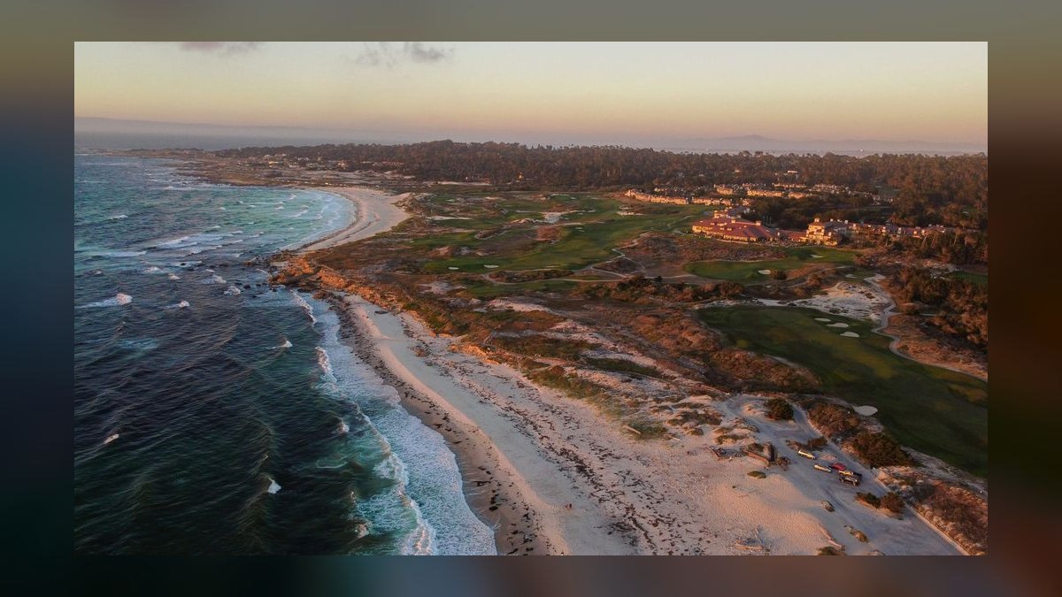 Top 10 Best Golf Towns in America in 2027 — figure 7