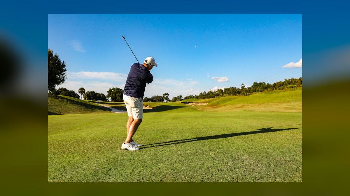 Top 10 Best Golf Towns in America in 2027 — figure 9