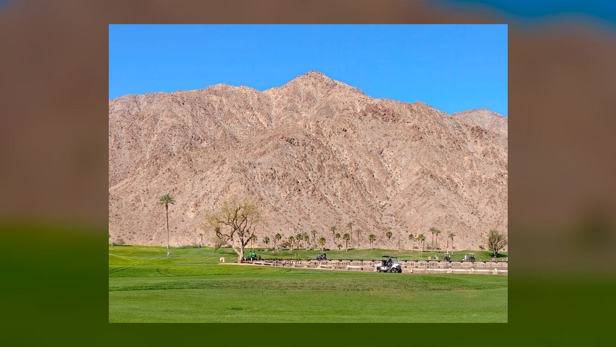Top 10 Best Golf Towns in America in 2027