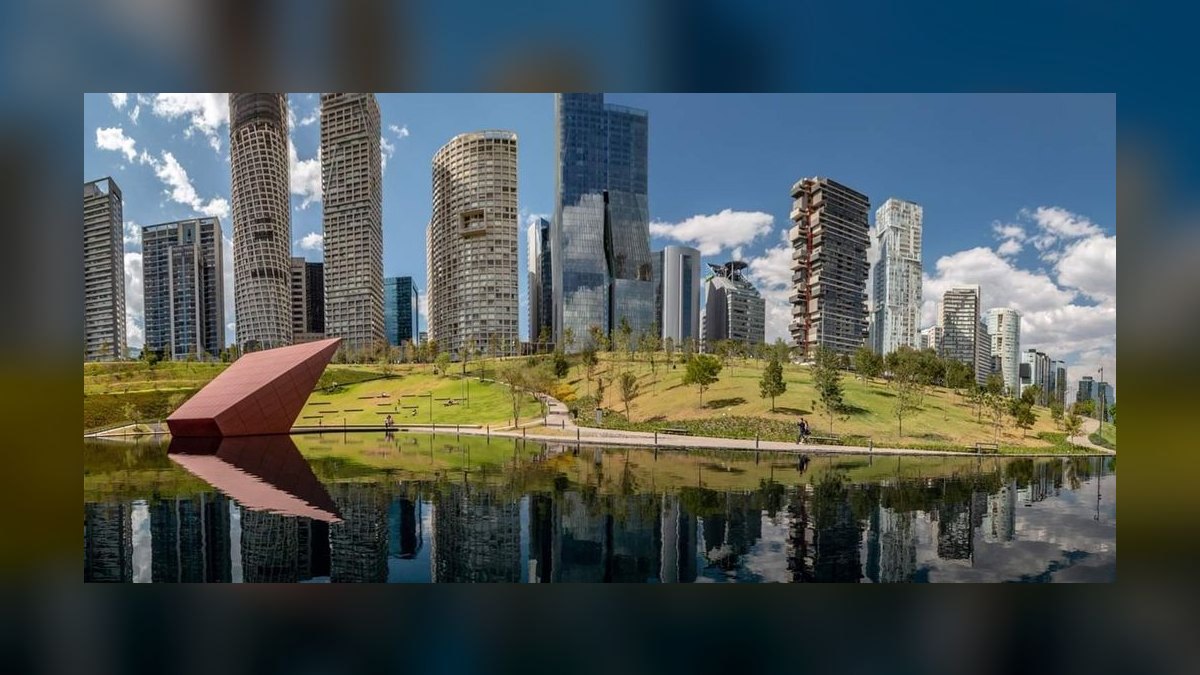Top 10 Best Desert Towns in America in 2027 — figure 6
