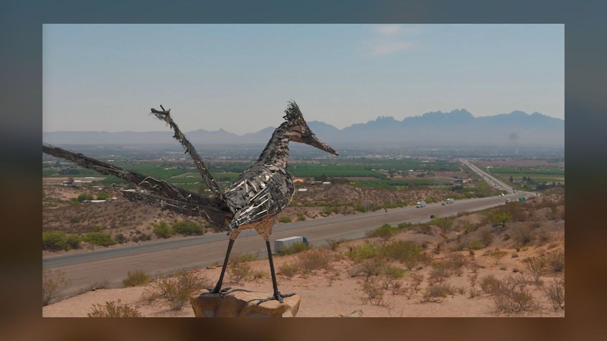 Top 10 Best Desert Towns in America in 2027 — figure 7