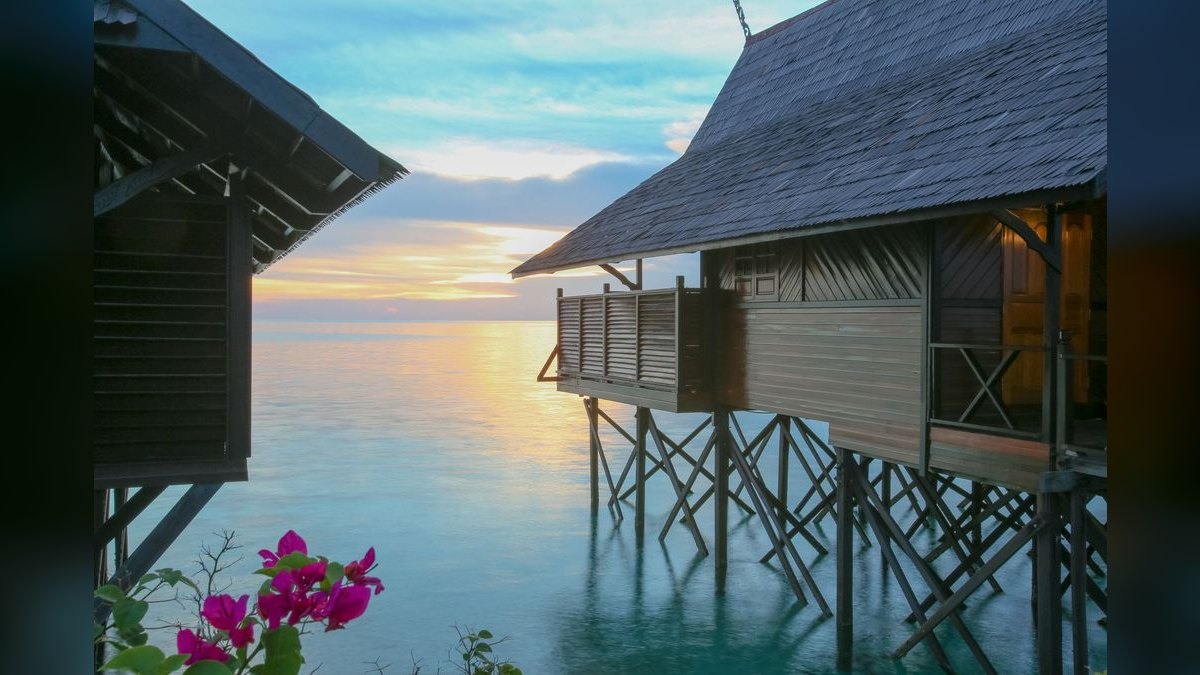 Top 10 All-Inclusive Resorts in Malaysia in 2027 — figure 4