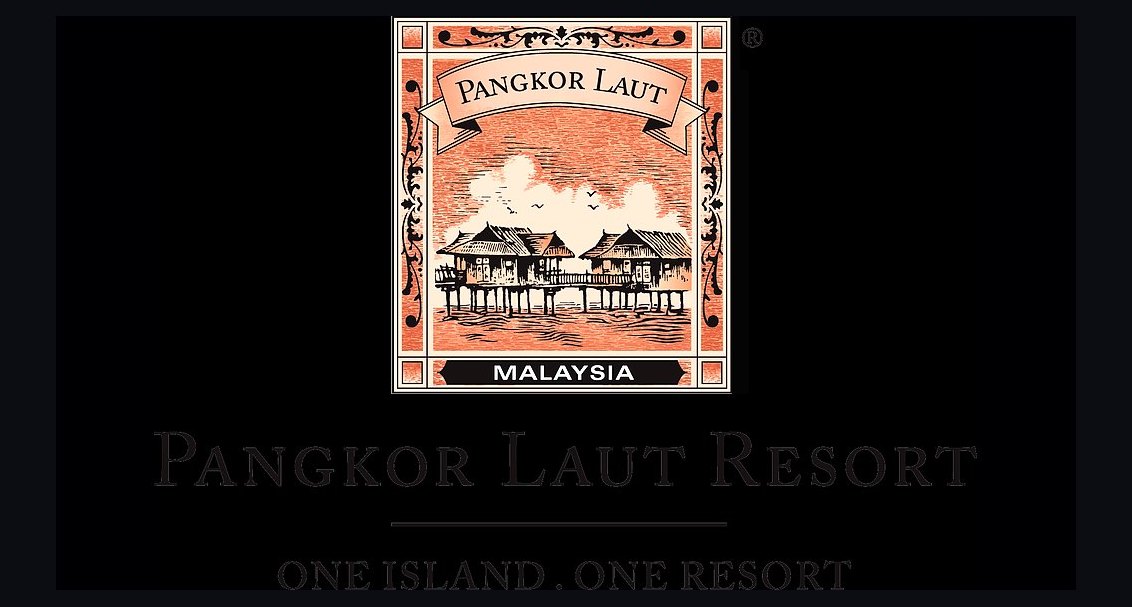 Top 10 All-Inclusive Resorts in Malaysia in 2027