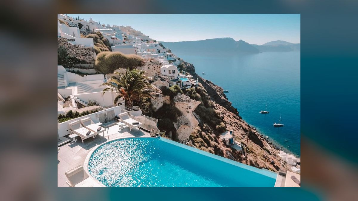 Top 10 All-Inclusive Resorts in Santorini in 2027 — figure 10