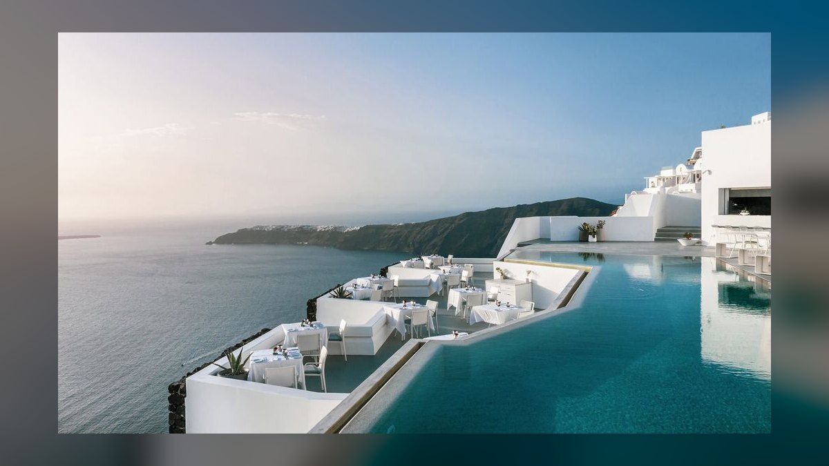 Top 10 All-Inclusive Resorts in Santorini in 2027 — figure 4