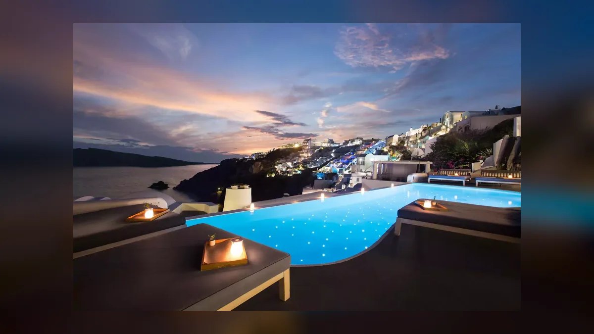 Top 10 All-Inclusive Resorts in Santorini in 2027 — figure 6